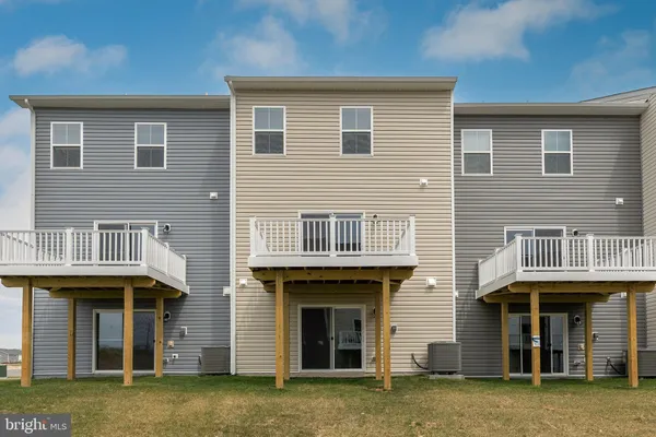 $2,200 | 133 Lakota Street, Winchester, VA 22602
