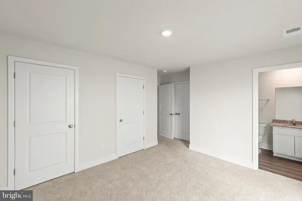 $2,200 | 133 Lakota Street, Winchester, VA 22602