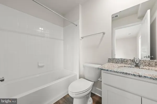 $2,200 | 133 Lakota Street, Winchester, VA 22602