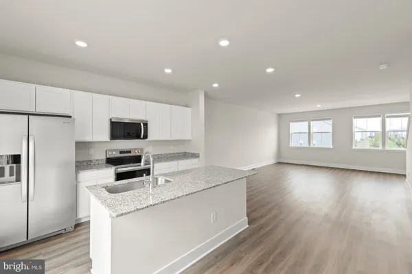 $2,200 | 133 Lakota Street, Winchester, VA 22602
