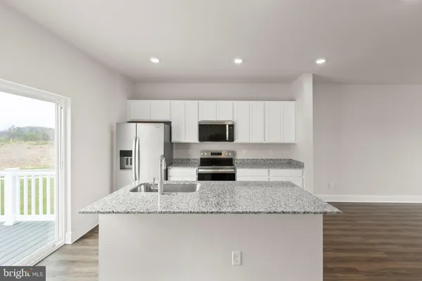 $2,200 | 133 Lakota Street, Winchester, VA 22602