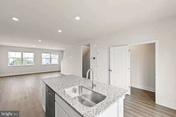 $2,200 | 133 Lakota Street, Winchester, VA 22602