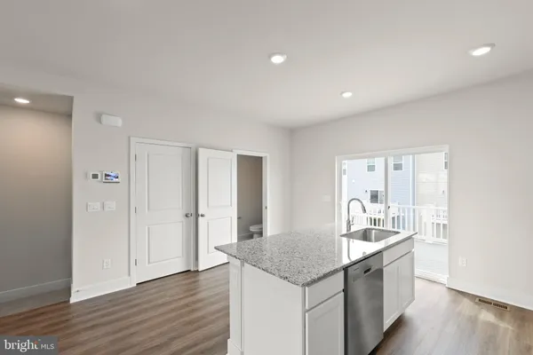 $2,200 | 133 Lakota Street, Winchester, VA 22602