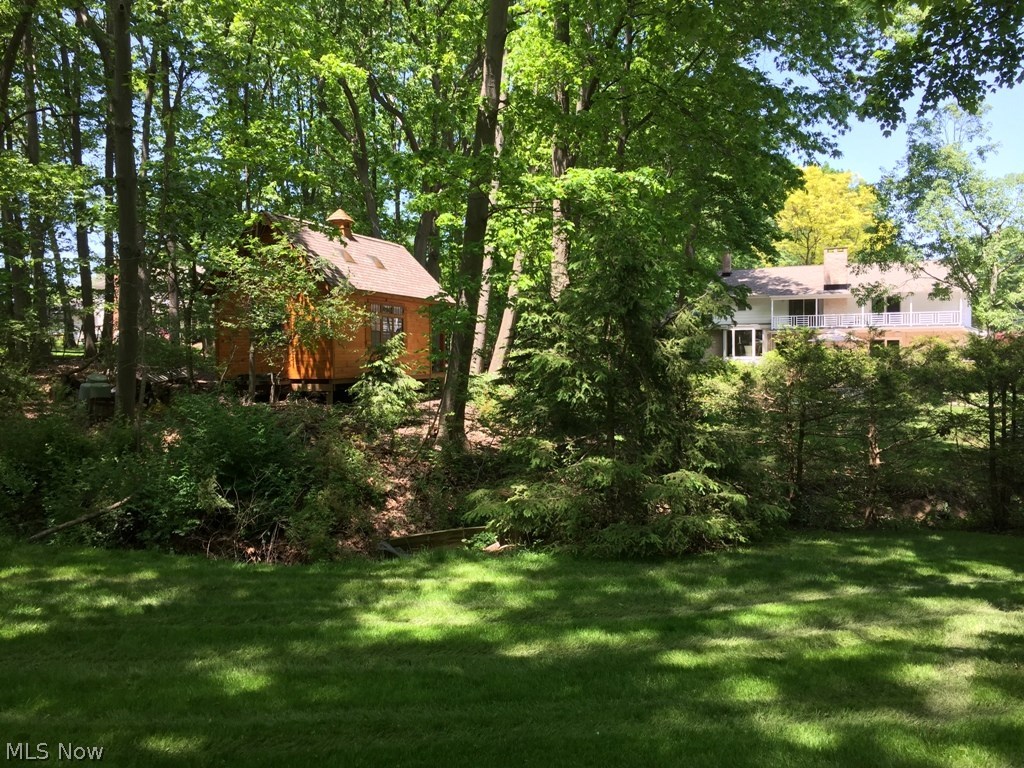 31300 South Woodland Road Pepper Pike, OH 44124 - Photo 32 of 34