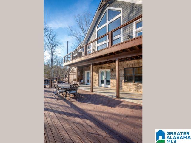 371 Lakeshore Loop Oneonta, AL 35121 - Photo 35 of 41 Gallery Image 35