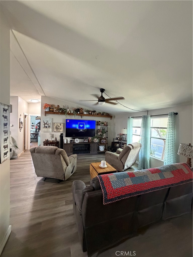 1550 Rimpau, Unit 147 Corona, CA 92881 - Photo 7 of 17