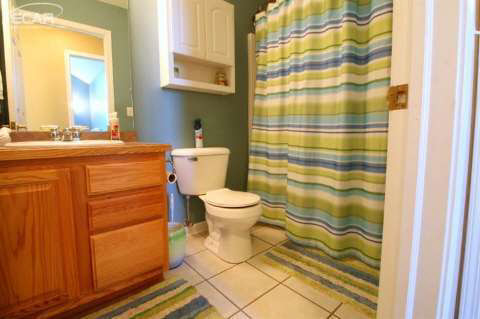 1015 North Gale Road Davison, MI 48423 - Photo 23 of 34 20452469-22.JPG