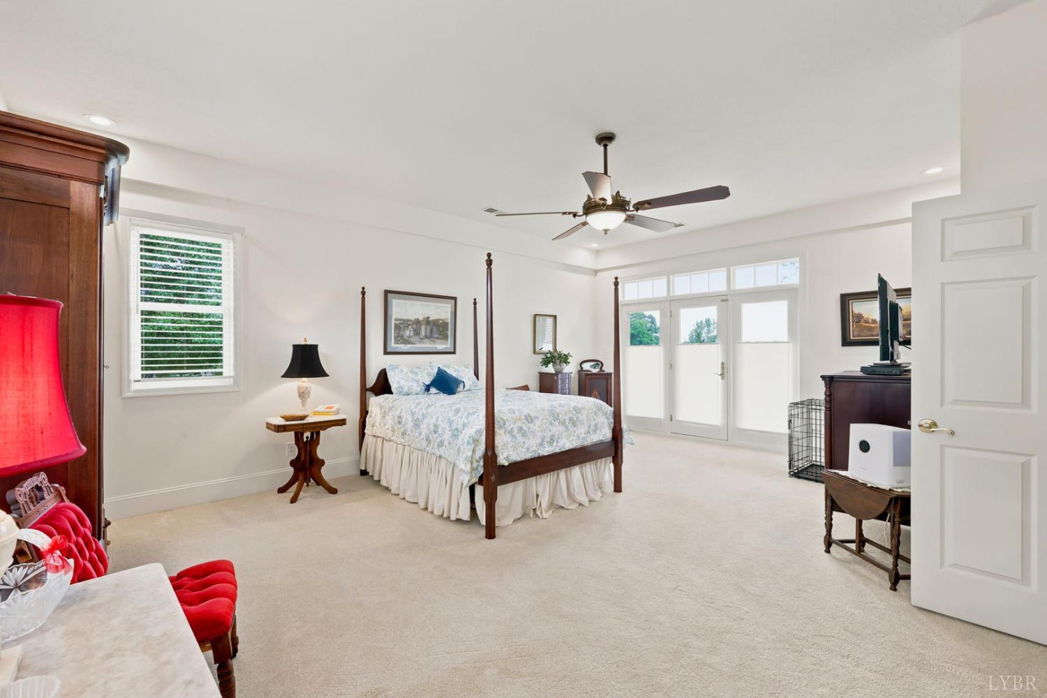1237 Austin Mill Road Evington, VA 24550 - Photo 45 of 65