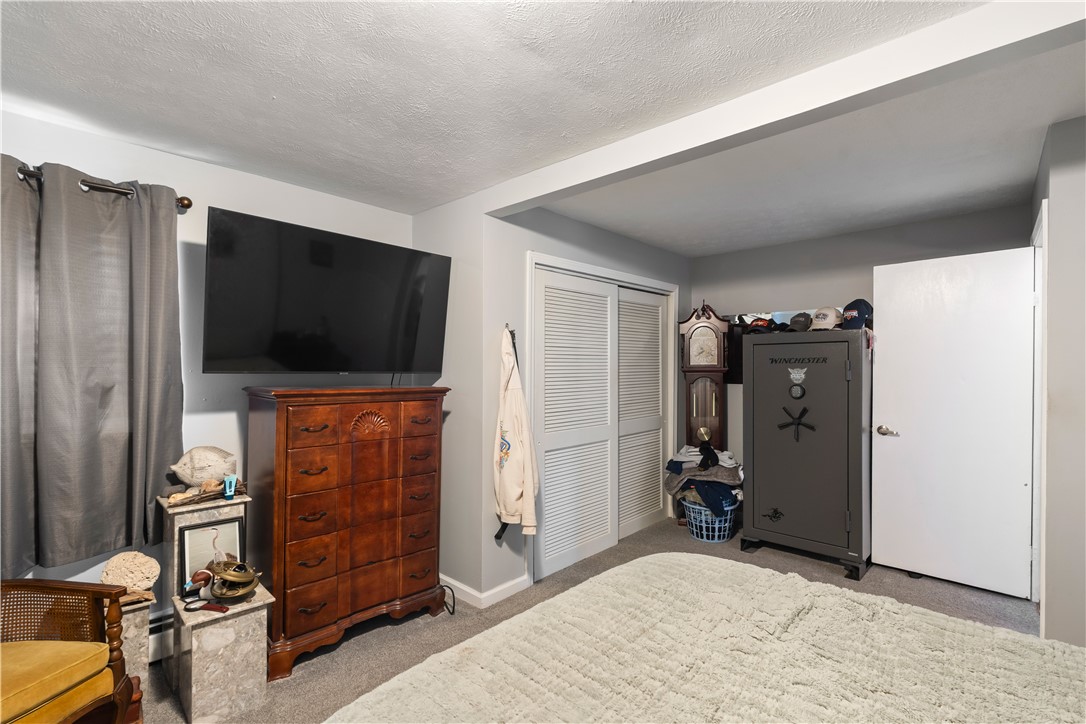 489 Plank Road Penfield, NY 14580 - Photo 29 of 47