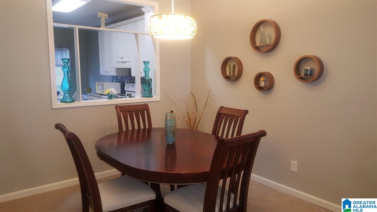1933 2nd Street Northwest Birmingham, AL 35215 - Photo 7 of 17