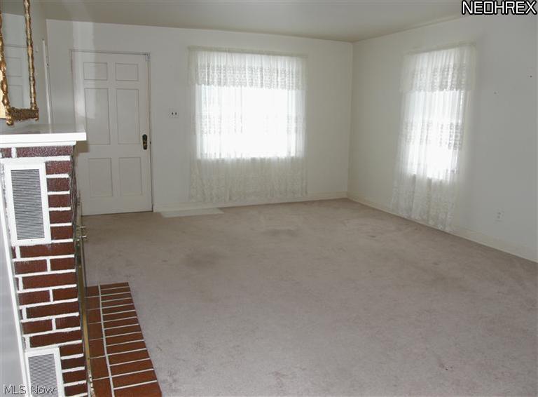 3051 State Road Ashtabula, OH 44004 - Photo 5 of 13 LR 1