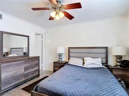 $240,000 | 4611 West North B Street, Unit 240, Tampa, FL 33609