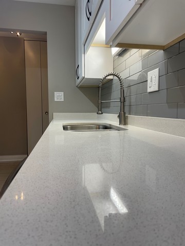 880 East Old Willow Road, Unit 166 Prospect Heights, IL 60070 - Photo 4 of 16
