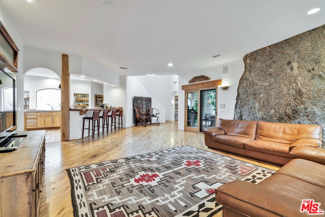 23676 Tapatia Road Homeland, CA 92548 - Photo 14 of 54 Gallery Image 14