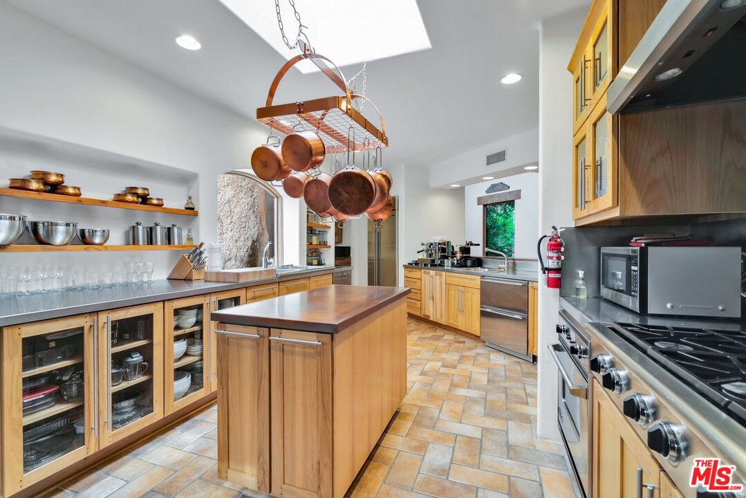 23676 Tapatia Road Homeland, CA 92548 - Photo 22 of 54 Gallery Image 22