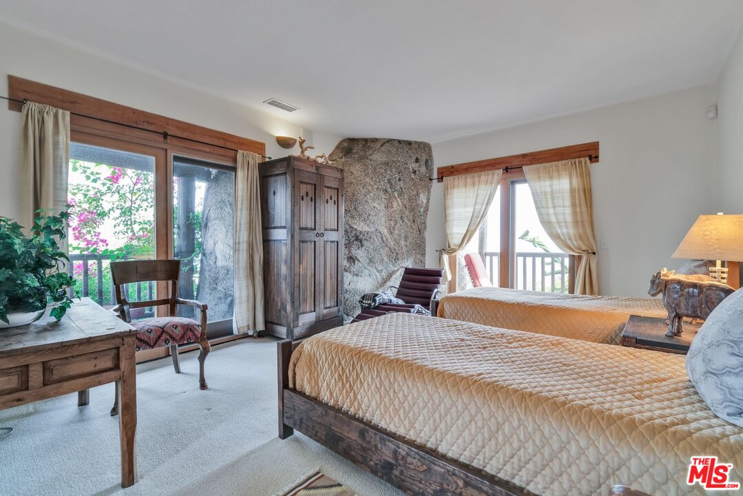 23676 Tapatia Road Homeland, CA 92548 - Photo 40 of 54 Gallery Image 40