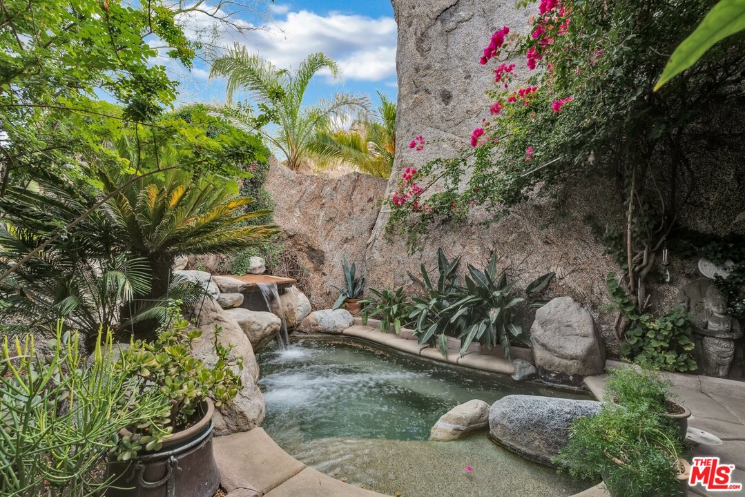 23676 Tapatia Road Homeland, CA 92548 - Photo 50 of 54 Gallery Image 50