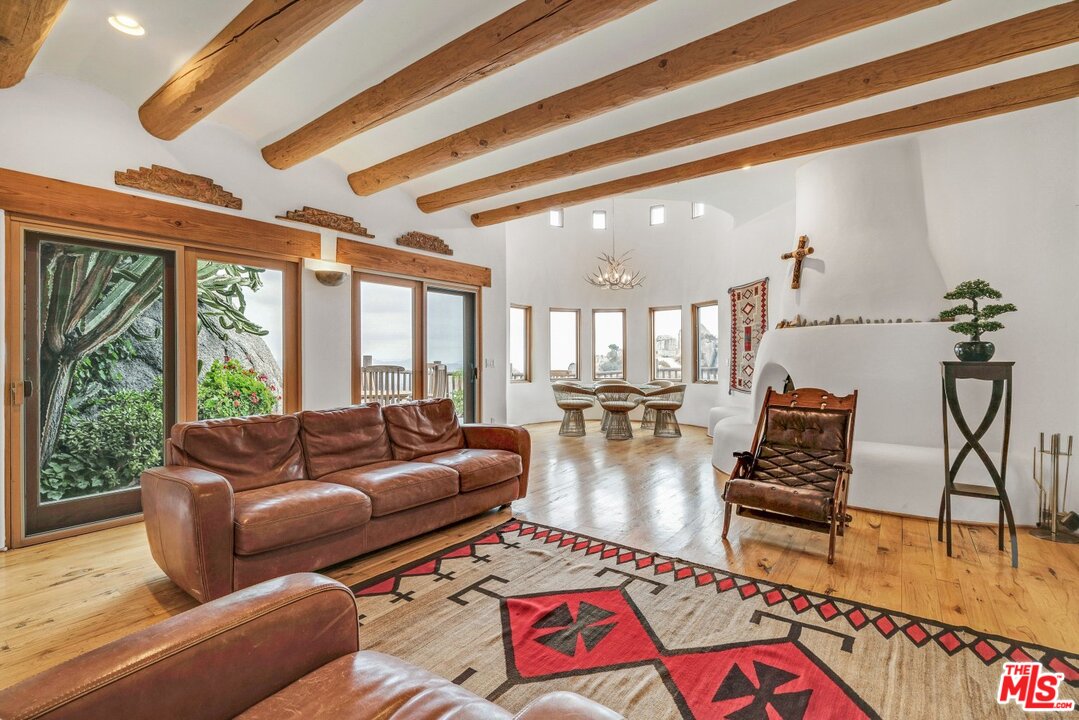 23676 Tapatia Road Homeland, CA 92548 - Photo 8 of 54 Gallery Image 8