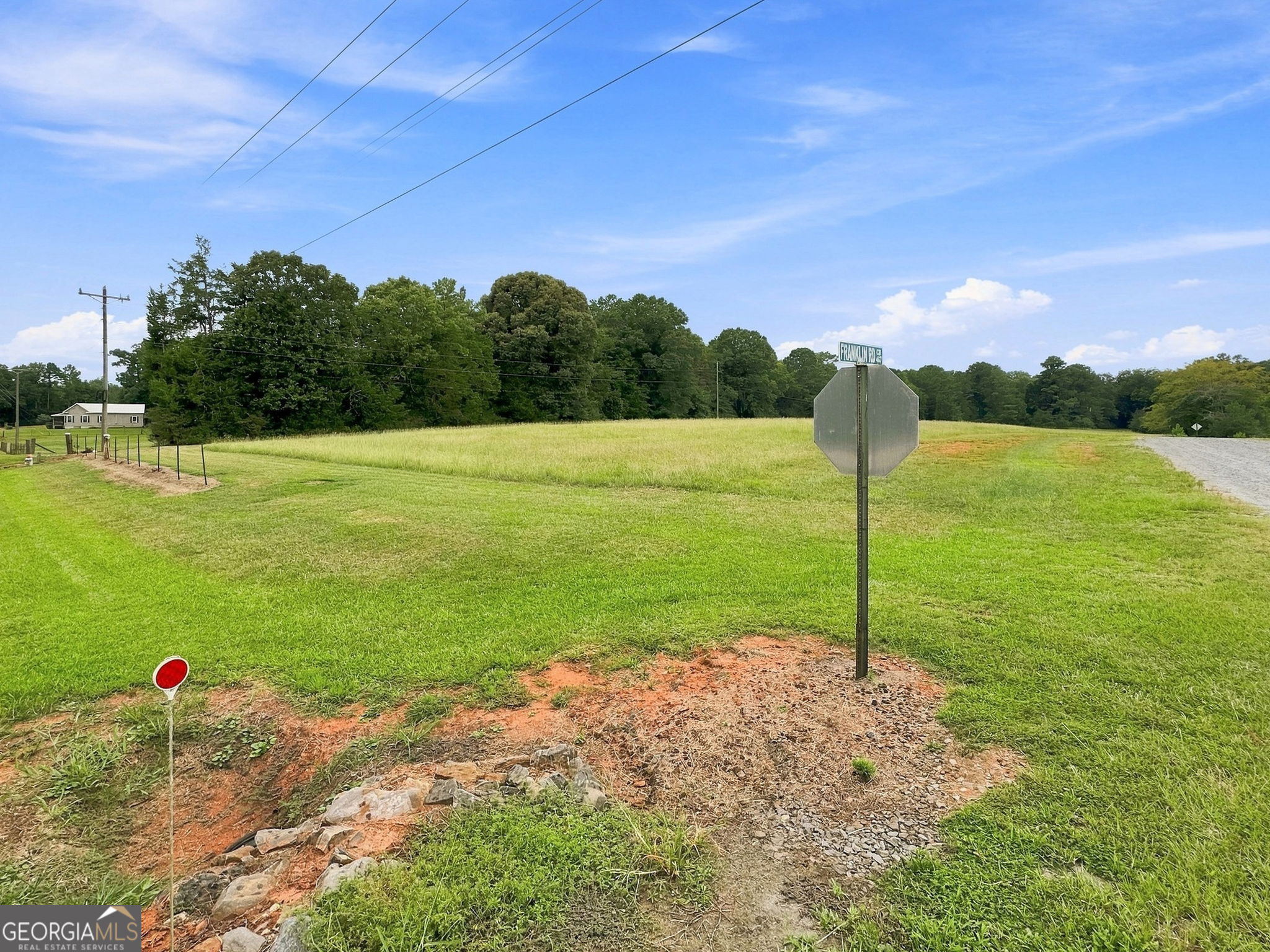 212 Joe Lane Road Jackson, GA 30233 - Photo 12 of 19 Gallery Image 12