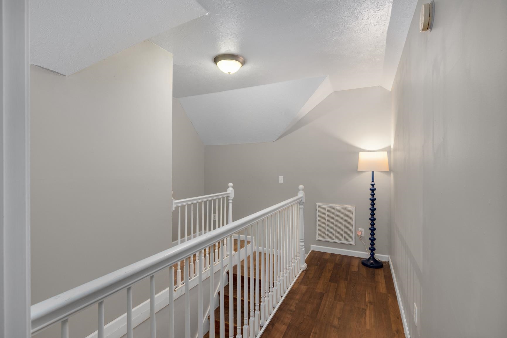 1353 Baskins Road Burlison, TN 38015 - Photo 29 of 40