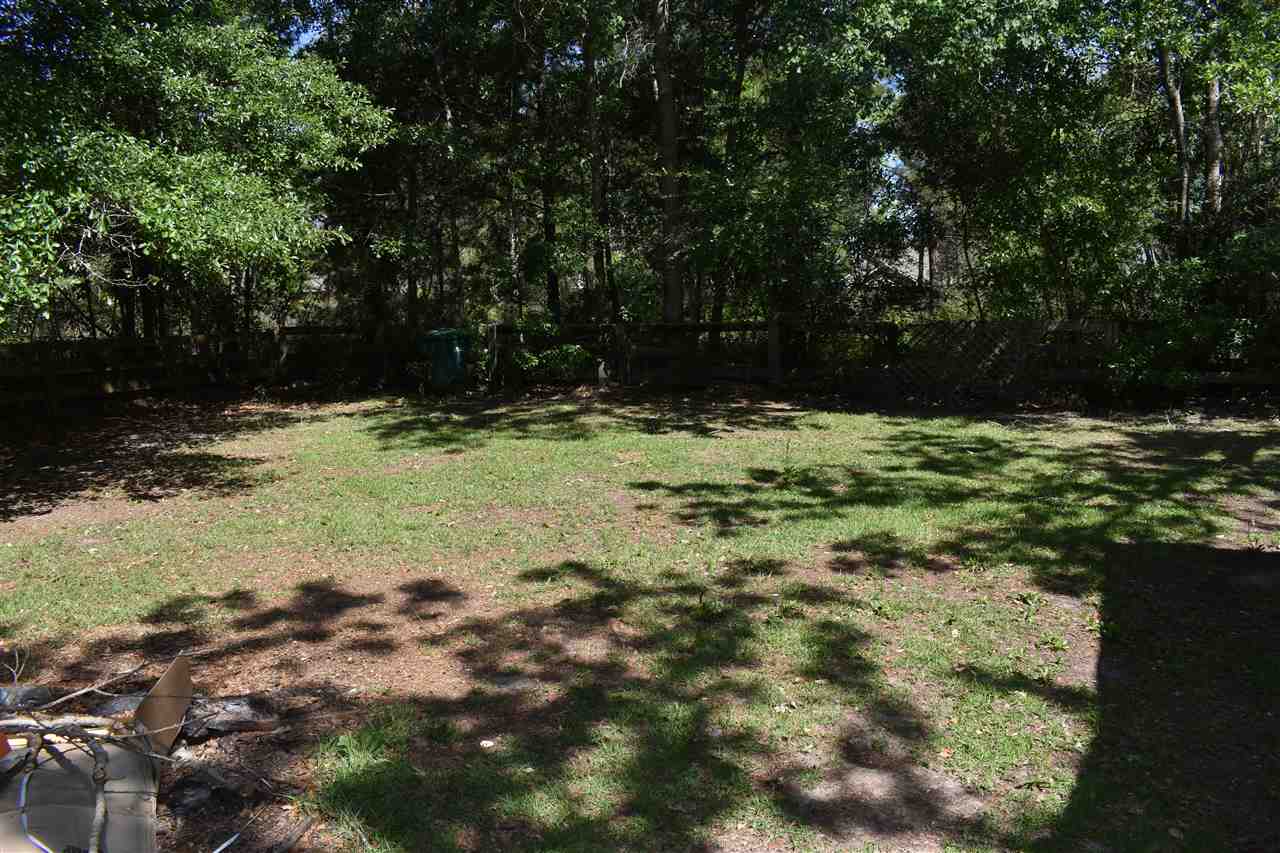 9875 C Mosley Road Fairhope, AL 36532 - Photo 2 of 3