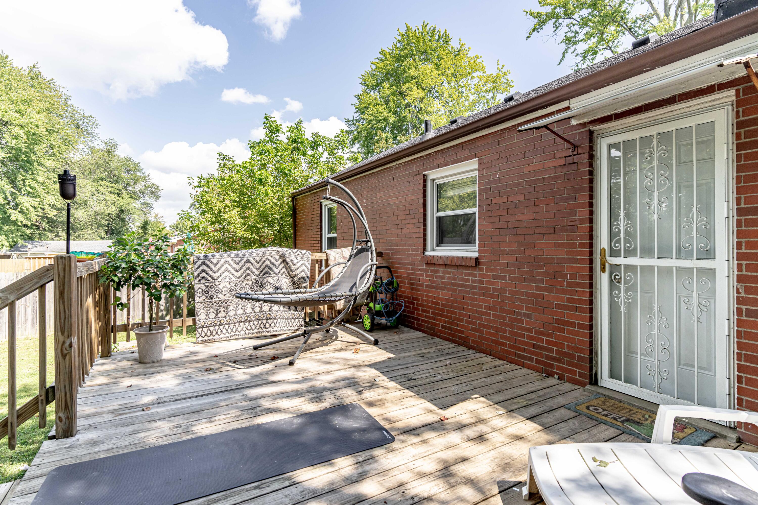 8900 Blue Lick Road Louisville, KY 40219 - Photo 47 of 51 DSC00675