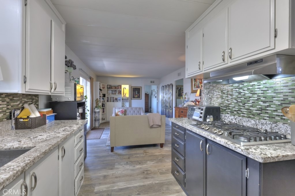 3418 North Waring Road Denair, CA 95316 - Photo 28 of 63