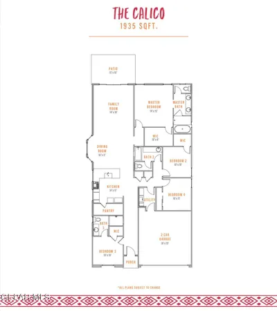 $359,950 | 115 Wind Mill Street, Sunland Park, NM 88008