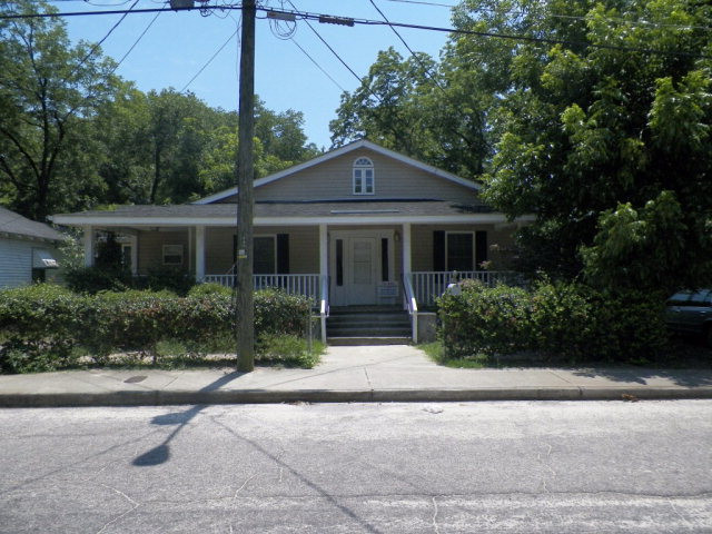 940 State Rd S-38-252 Orangeburg, SC 29115 - Photo 1 of 1 Main View