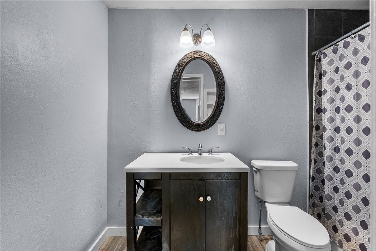 3721 Rush Road Santa Fe, TX 77510 - Photo 39 of 50 Studio apartment