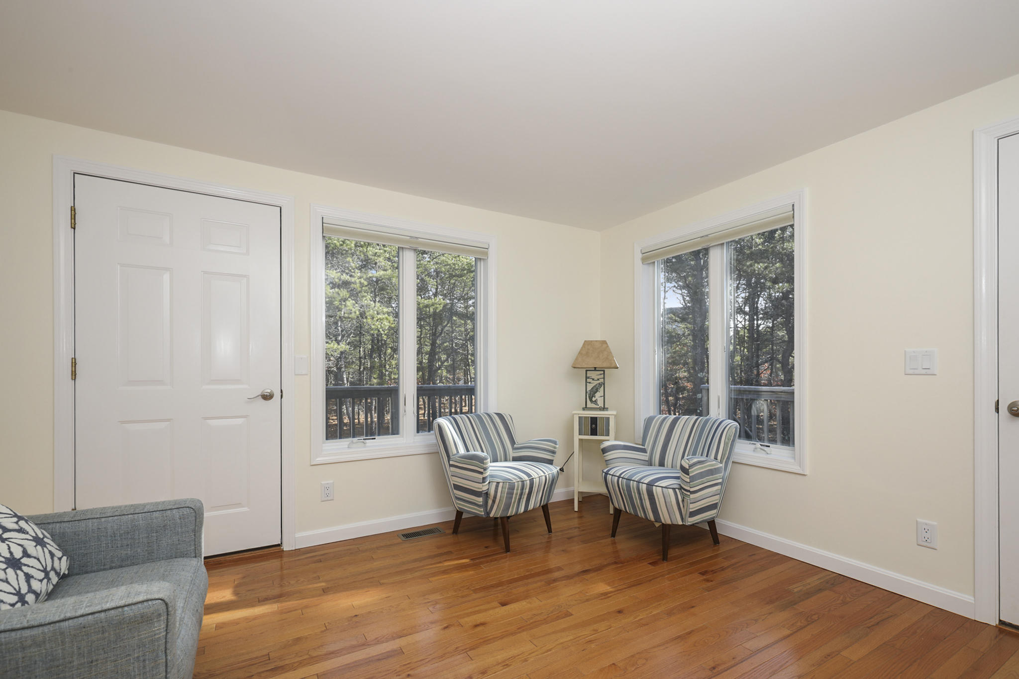 375 Hatch Road Eastham, MA 02642 - Photo 8 of 49 011-photo--8956703