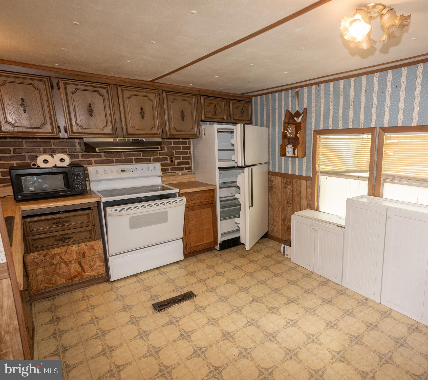 5510 Montgomery Church Road Greencastle, PA 17225 - Photo 28 of 48 Gallery Image 28