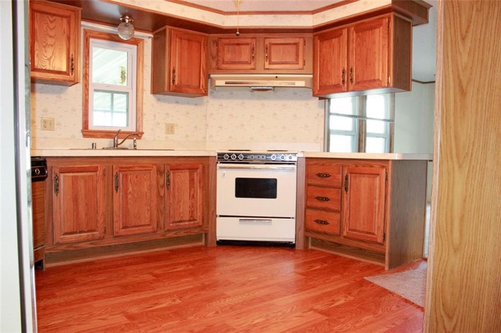 30 Shady Lane Springfield, OH 45504 - Photo 18 of 33