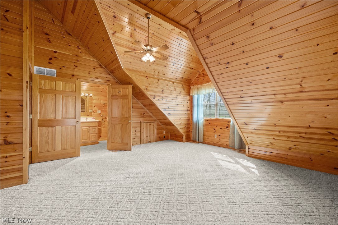 13719 Garfield Road Wakeman, OH 44889 - Photo 26 of 46