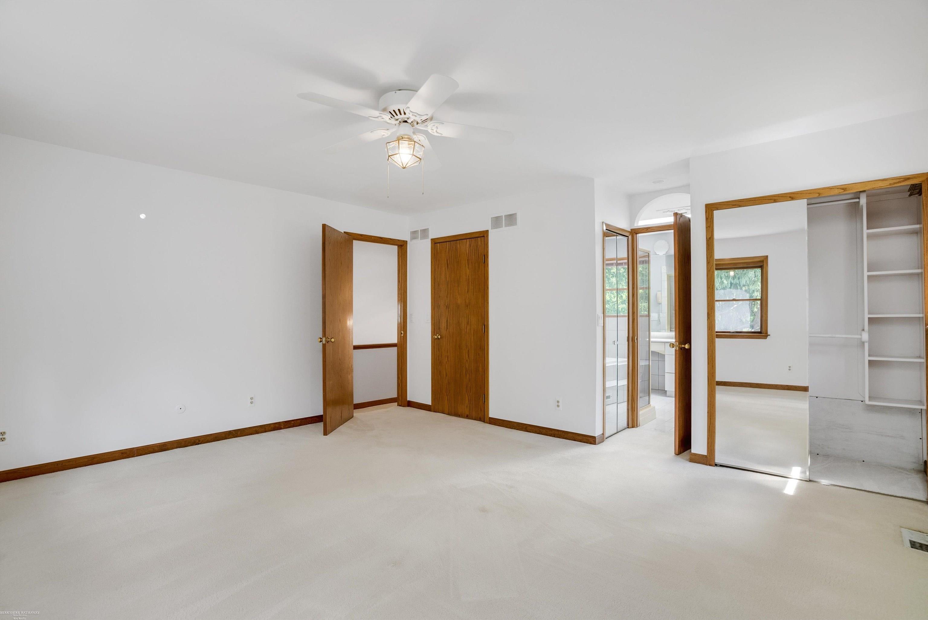 8225 West Gates Street Romeo, MI 48065 - Photo 38 of 73 50146506-03891134-f2ff-4e35-b8aa-138b8f39adab.JPG