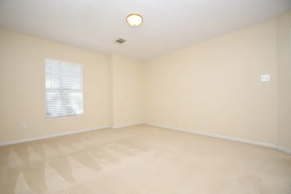 $568,000 | 12236 South Shadow Cove Drive, Houston, TX 77082