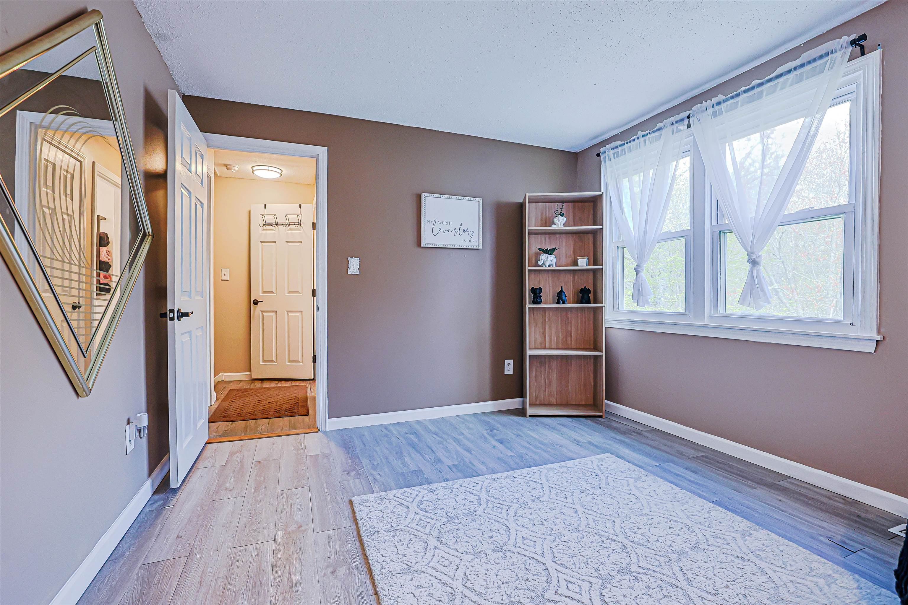 46 Windham Road, Unit B Hudson, NH 03051 - Photo 22 of 36 Gallery Image 22