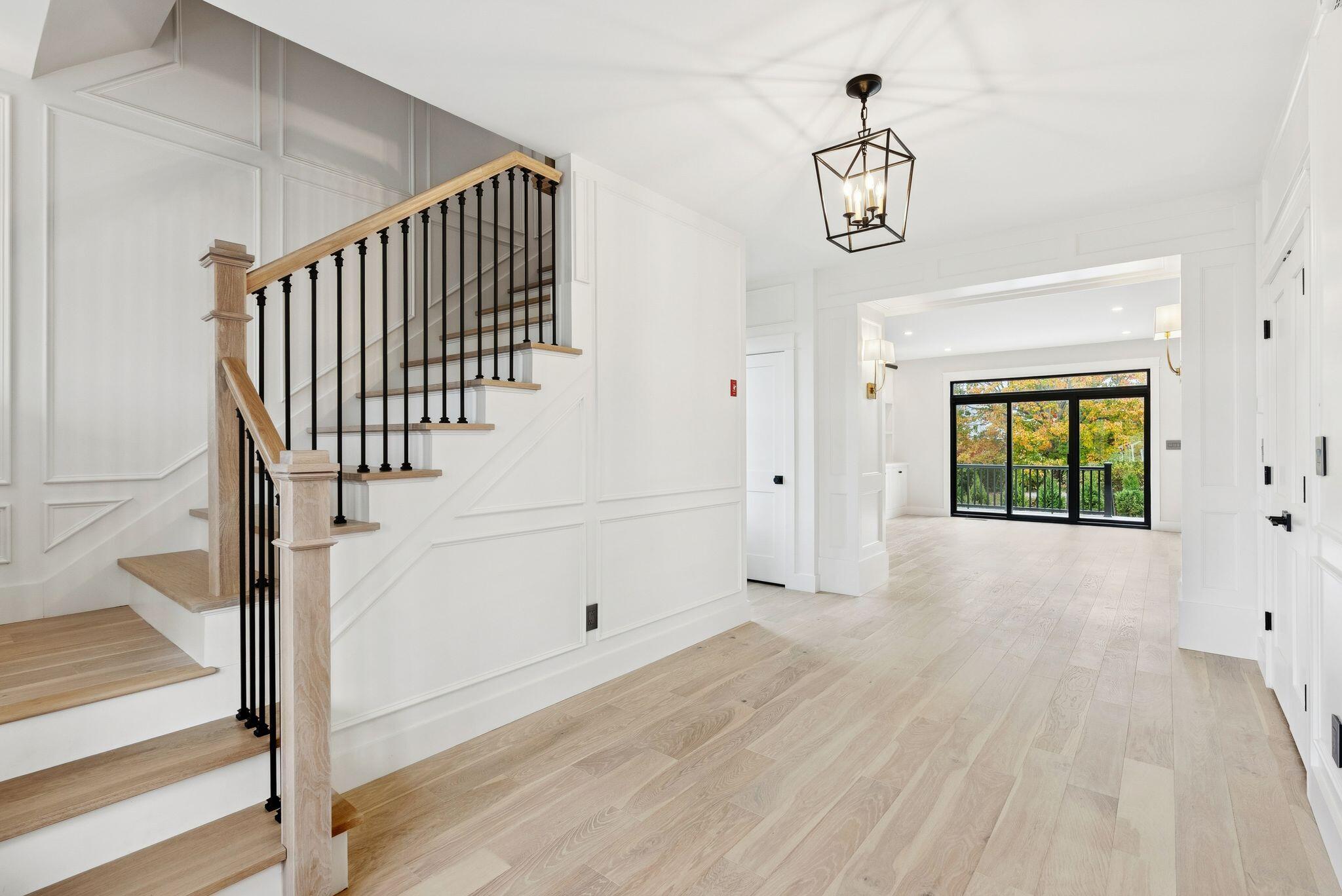 7 Christensen Lane Kennebunk, ME 04043 - Photo 5 of 77 63_DSC08733