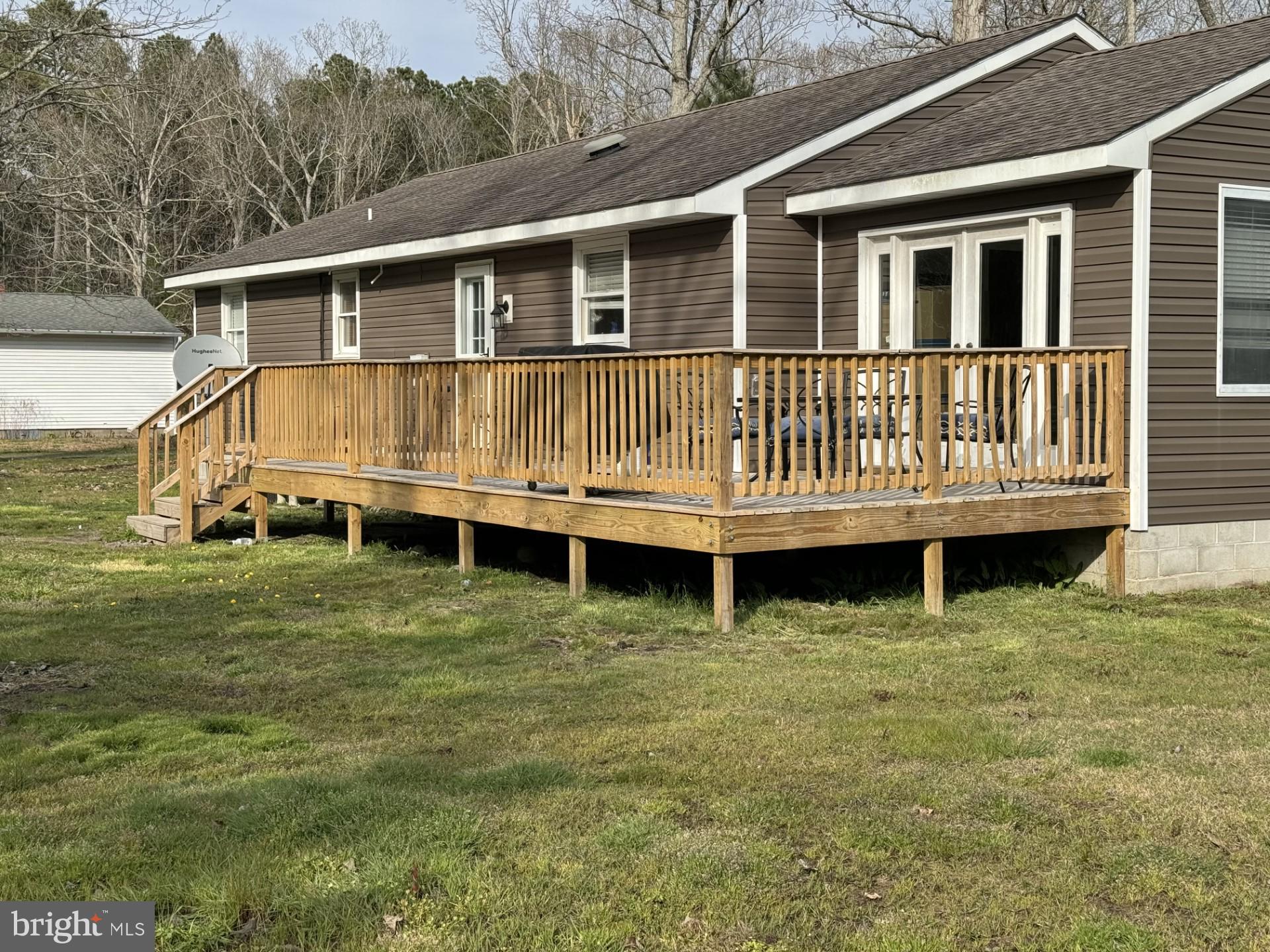 27398 Fairmount Road Westover, MD 21871 - Photo 28 of 42 Gallery Image 28