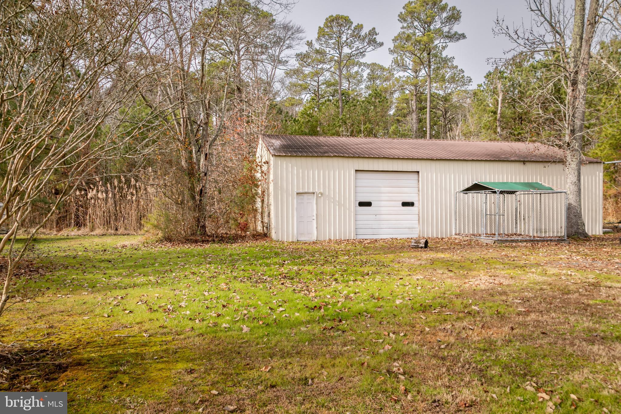 27398 Fairmount Road Westover, MD 21871 - Photo 35 of 42 Gallery Image 35