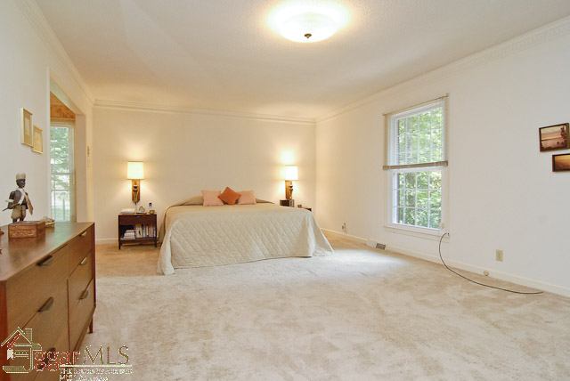 1100 Edwards Road Greenville, SC 29615 - Photo 14 of 25 Gallery Image 14