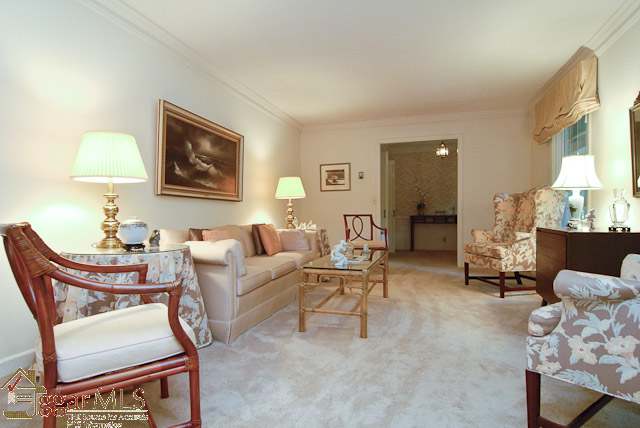 1100 Edwards Road Greenville, SC 29615 - Photo 3 of 25 Gallery Image 3