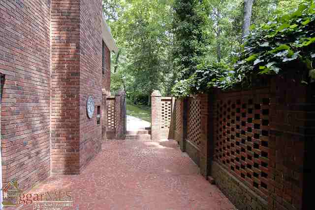 1100 Edwards Road Greenville, SC 29615 - Photo 22 of 25 Gallery Image 22