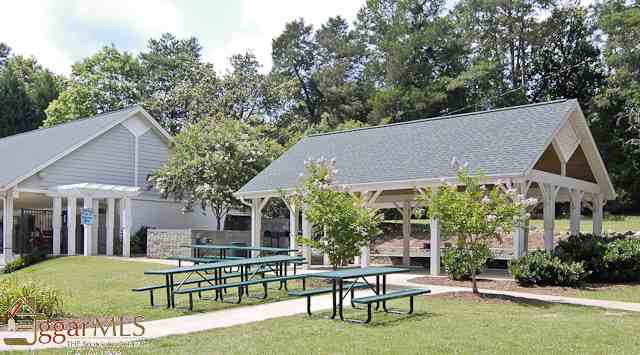 1100 Edwards Road Greenville, SC 29615 - Photo 23 of 25 Gallery Image 23