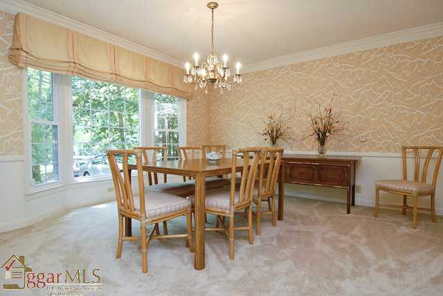 1100 Edwards Road Greenville, SC 29615 - Photo 4 of 25 Gallery Image 4