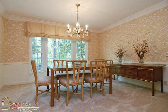 1100 Edwards Road Greenville, SC 29615 - Photo 5 of 25 Gallery Image 5