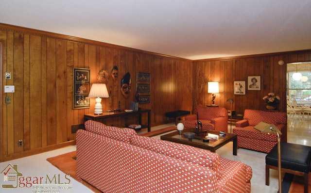 1100 Edwards Road Greenville, SC 29615 - Photo 6 of 25 Gallery Image 6