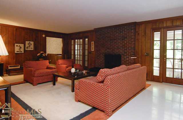 1100 Edwards Road Greenville, SC 29615 - Photo 8 of 25 Gallery Image 8