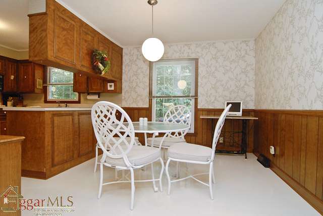 1100 Edwards Road Greenville, SC 29615 - Photo 9 of 25 Gallery Image 9