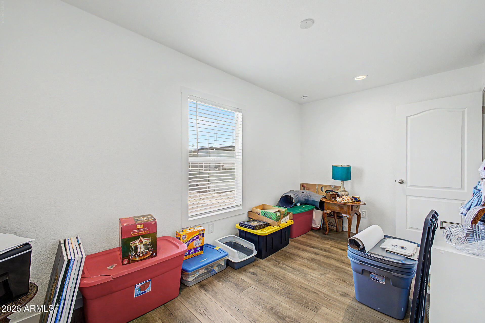 701 South Dobson Road, Unit 251 Mesa, AZ 85202 - Photo 20 of 23 20 - Dobson